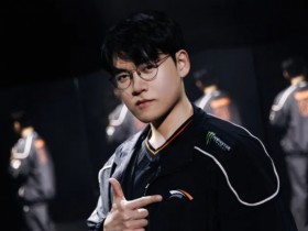 【QY球友会】外媒统计:Gumayusi是最快达成MSI 400击杀的选手