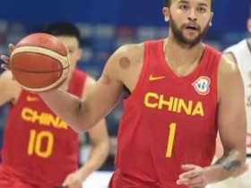 迈博体育 中国男篮归化争议再起:全华班惨败日本,亚洲对手靠归化赢球