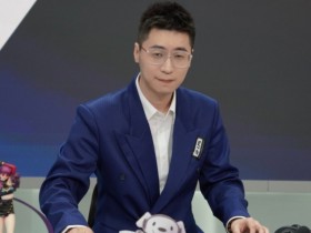 【QY球友会】王多多看阿根廷逆转埃及:无与伦比的比赛 本届最惊心动魄的一场
