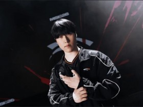 【QY球友会】弱者标记?Zeka生涯6次系列赛里面对Knight全部落败