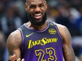 迈博体育 语音留言招募勒布朗?NBA自由市场最“2026年”的玩法出现了