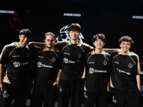 【QY球友会】韩网热议LYON胜G2:T1上野的状态到底有多差呀!