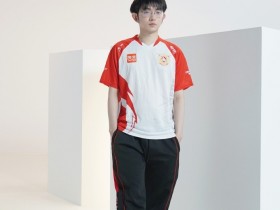 【QY球友会】AL分享调试&定妆照花絮:抵达巴黎开始工作