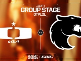【QY球友会】🎮许哥妖狐游龙 Lucid神僧踢爆全场 FURIA不堪一击 DK赢首局