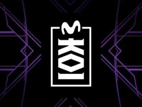 【QY球友会】欧洲滔搏!MKOI国际赛战绩:BO1/3/5胜率均低于50%,BO5仅1胜8负