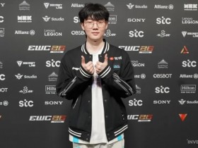 【QY球友会】Viper:如果再次相遇HLE,彼此都非常了解感觉应该又会打满