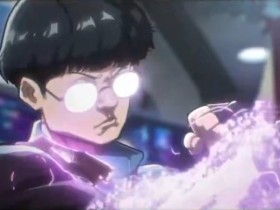【QY球友会】谁是世一中!Showmaker连续击败Knight与Chovy 左右手齐被斩于马下!