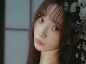 【QY球友会】阿芙更博:板鸭😭😭😭😭我们是冠军🇪🇸 