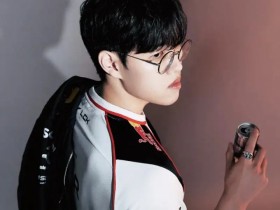 【QY球友会】Oner:游戏内没有100%正确的答案,倾向于选择胜算高的