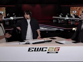 【QY球友会】米勒:最恐怖的是我们赛区还真的只有BLG,然后BLG还这种表现