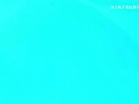 【QY球友会】BLG发布对阵T1赛事语音 Bin:有机会帮我一波吧