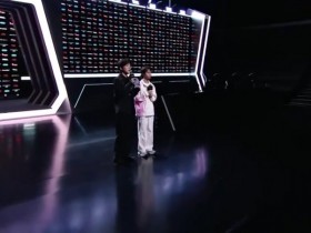 【QY球友会】干就完了!Wenbo:哥哥叫我单带很相信他们