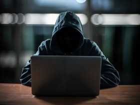 开源信仰的裂缝:Coldcard被盗1亿美元比特币,暴露了代码审查的残酷现实【QY球友会】