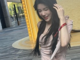 【QY球友会】Rita小雨桑晒照: 又带门锁出去玩啦 汇报一下