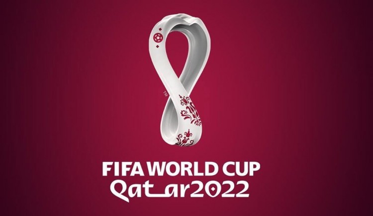 【QY球友会】卡塔尔世界杯门票已售出245万张，最后一阶段门票预售9月下旬开启