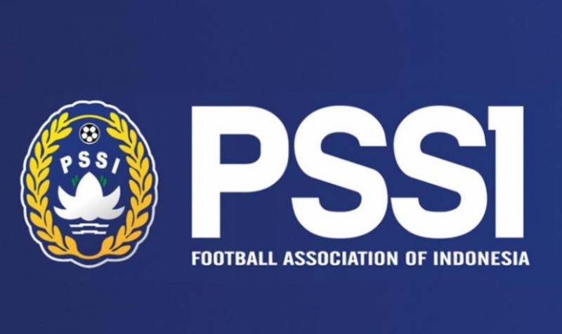 印尼足协官方：暂停甲级联赛一周，取消涉事球队本赛季主场资格