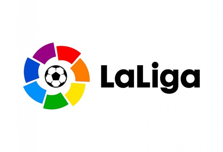 【QY球友会】西媒: 若西班牙新体育法不做修改通过，该国将有39家俱乐部罢工