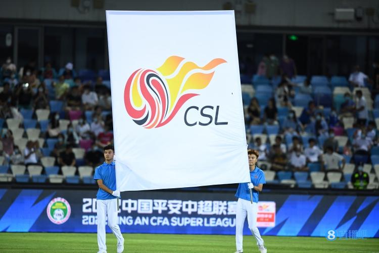 东体总结2022中国足球：耻辱、欠薪、泡沫、弃权、扫黑成关键词